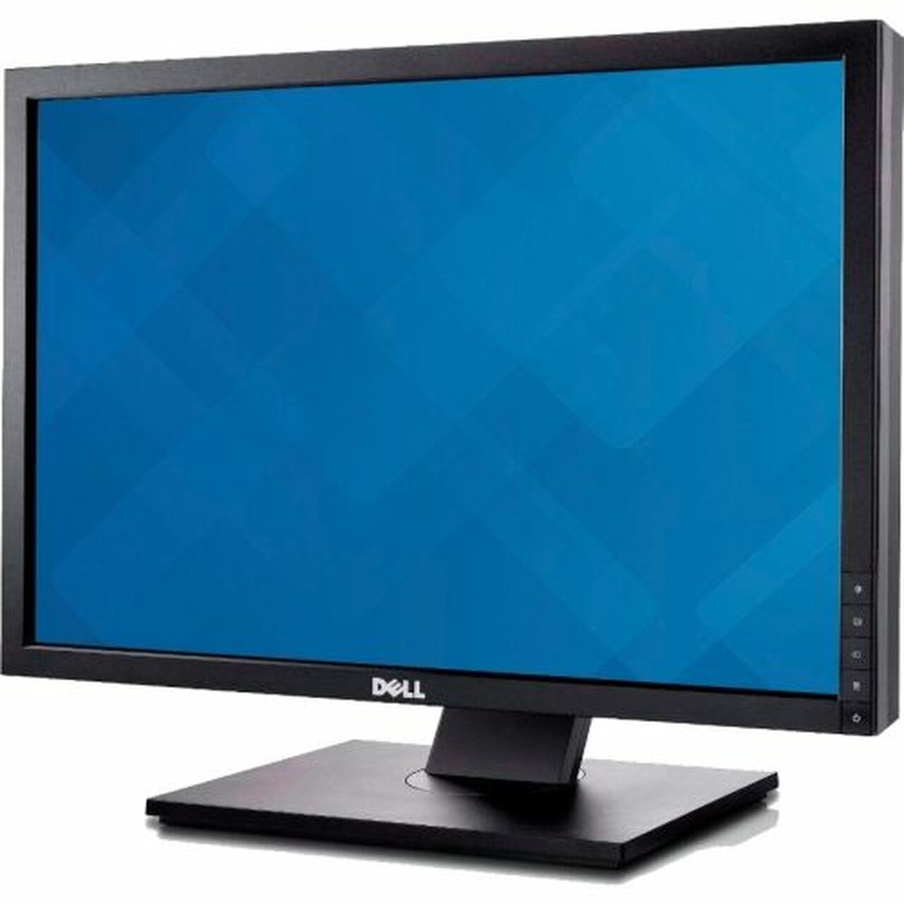 Monitor LCD 22" DELL Professional P2211H  VGA/HDMI 16:9 - D2401222S